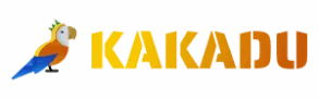 Kakadu Casino – 【Officiële website en bonus 1000 euro】